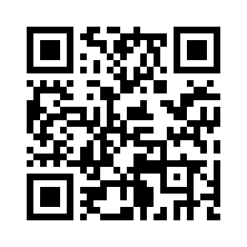 QR Code for 18qYM8PocrP9XxyLyNS7JaTyDuP42xdGoK