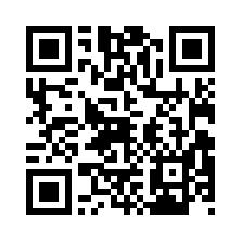 QR Code for 18qYNXeZ3jF4ATJL5EwH5pwGzo5DEWJWwW