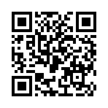 QR Code for 18qYPVvGJiP3FzyFGWsQuAwpH2mETQX29y