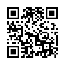 QR Code for 18qYQxvwztsrSub3Go91BShRhzkuTFRbzS