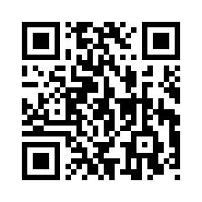 QR Code for 18qYRN2zz7V7nbffyJFVpEkhJa7BonzVCc