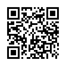 QR Code for 18qYRxHjf5CU47eNQzh6FSFSRLuHgR4NaC
