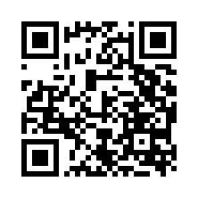 QR Code for 18qYS24KnRaASa3zQZ2yWL463GeCFab1c9