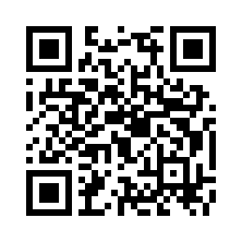 QR Code for 18qYTAMWk7HT2ayuwTNreR5QqyBHTTBSPb