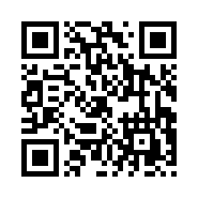 QR Code for 18qYVNRoP4cxvvQgEr9dbBXiEJbAqQMuCW