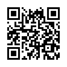QR Code for 18qYVuAfddVwAP2FkEcbdKeBiZBhxSBito