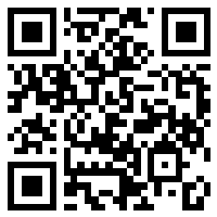 QR Code for 18qYYYsDVPmKHzotWNMeNAMDqcvewtZLX9