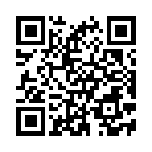 QR Code for 18qYZXvovzhcYQLFKpVcssetGEEvPhZDQK