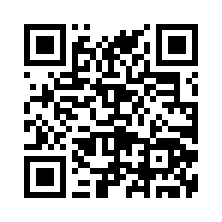 QR Code for 18qYb2GRby7iiMyvxNsUE11Xkfuz7gi8a8
