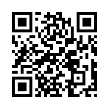 QR Code for 18qYbrs8MA7JVX5p1nbxmLysSKPotcAkPH