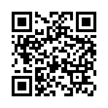 QR Code for 18qYd9A8DEFZkmjLjURUTFioWqYpSc53aE