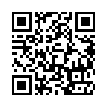 QR Code for 18qYgNHpZYAcSy3wq698zLKPRDwPnikEAj