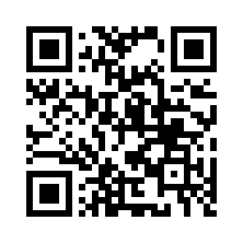 QR Code for 18qYhPHPcMSR8RdcKcDNhXe3ogz8Eeem4H