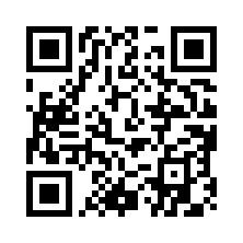 QR Code for 18qYhqjprSbhusArZAReVHMEe7MLQKyLJL