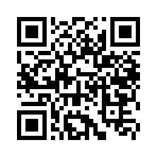 QR Code for 18qYrUAzdmw8eSadvimLC3AJgRXRt4RuWm