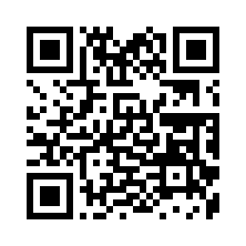 QR Code for 18qYsiFDqCbdm1ptE6Q7jTgrRoN6aCaaUn