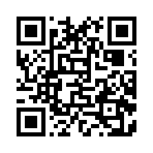 QR Code for 18qYuFBiFd4jSFrNEWvbUo838xJkVucakb