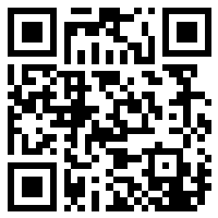 QR Code for 18qYuYAcuZnHQPT2fHkYgJGRWkMMnt3SpN