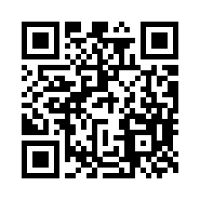 QR Code for 18qYutqQx4djBDPaLug5RkoSBAGLWXqXWk