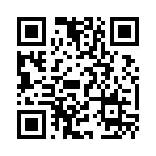 QR Code for 18qYyrvn4cBbxmP7QV6Qu3yeUsemNonFsB