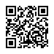 QR Code for 18qZ1PLVPo6y7HrmfPghAWRzcD2hLTffMJ