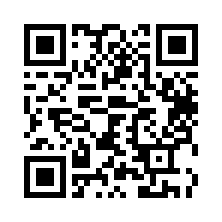 QR Code for 18qZ6HBYqUrVTMbwwtwXQZvz6PyV91pXMu