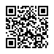 QR Code for 18qZ8WUJkrNHRogBietMVRKyUEgiAzDU37