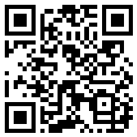 QR Code for 18qZBKFK4JbGyofdJro6Lfhpd91mVigPNE