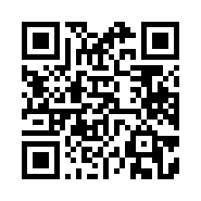 QR Code for 18qZCE2iLARpaUVbkzaiHgipjp4rfM7M4d