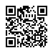 QR Code for 18qZCMLea3t2PuKqcLBstH1tSFHBXg5Fbs