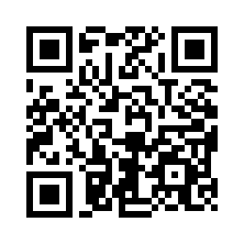 QR Code for 18qZCNoXHZ6c1EWU95pJSSP7HHxYs5G4tt
