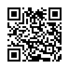 QR Code for 18qZFEdYQqfKowY33SsYQxeJi6EWYXF4Kb