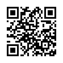 QR Code for 18qZHbE7JsveJ1dfqZUxiUitivcm5kTH5a