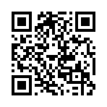 QR Code for 18qZJ8HxSseemALYDANCYZJfA37sFjSdpg