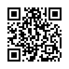 QR Code for 18qZN8XCnUyneqKyGLDXJMio3VufMf5Zgu