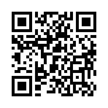 QR Code for 18qZRYxWLzVHWZTxSkyWDdEec8VUeF2bMs