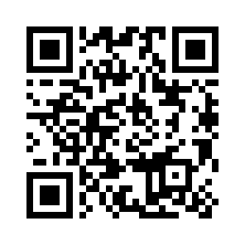 QR Code for 18qZSj6nDFXumgiGaR8GwbeFNAXLMSirQ3