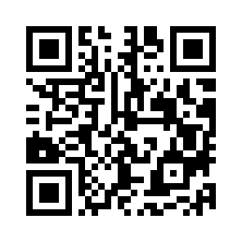 QR Code for 18qZUvg7FmG4u3Guto5fFeHomSn7dERnjw