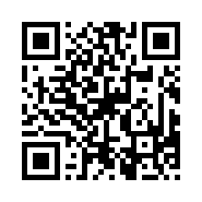QR Code for 18qZVfhZPn72pAhQ2c53tA76BXSoShwsFr