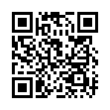 QR Code for 18qZWTAXnLf3hskDmsoPyHfDTPg2DszzsE