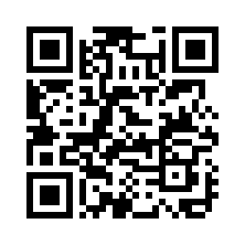 QR Code for 18qZXcQC1jeziJ3SXUtD3twHHSjLE8fscC