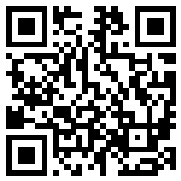 QR Code for 18qZa3adrag9P4i2Ad9YVijn463JExmjk8