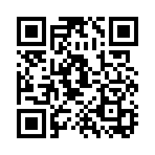 QR Code for 18qZbiCCyCd2VC4sXur5pZxPUdtsbYvb5E