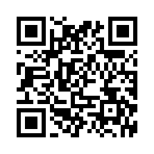 QR Code for 18qZbtEWmPd1vdqpYZ92dovdLcSkFGoa2K
