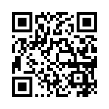 QR Code for 18qZdLmMQ9aYdc2S2PmcCsduHmMYg6VmFK