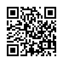 QR Code for 18qZhgFCjJQJcAkVBqnEAFYD7KPkyZ1pm5