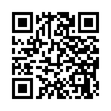 QR Code for 18qZiN1esVZCApuJh1ZF8obJ2Y2VRrnEgB