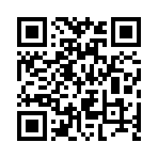 QR Code for 18qZkZBWiz3T2C9nLvpZSWPu8bWkDAvMpy