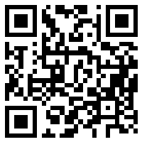QR Code for 18qZoTnQJNVsTwB3s7UNMd75Z2rNcNSPFi