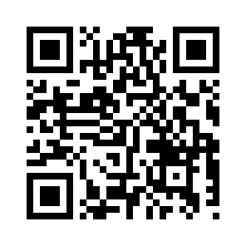 QR Code for 18qZrDw6uxthhiSwhdoEsZb7APrSW2h2MZ